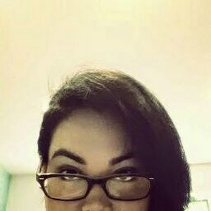 Meet your Posher, Narisa